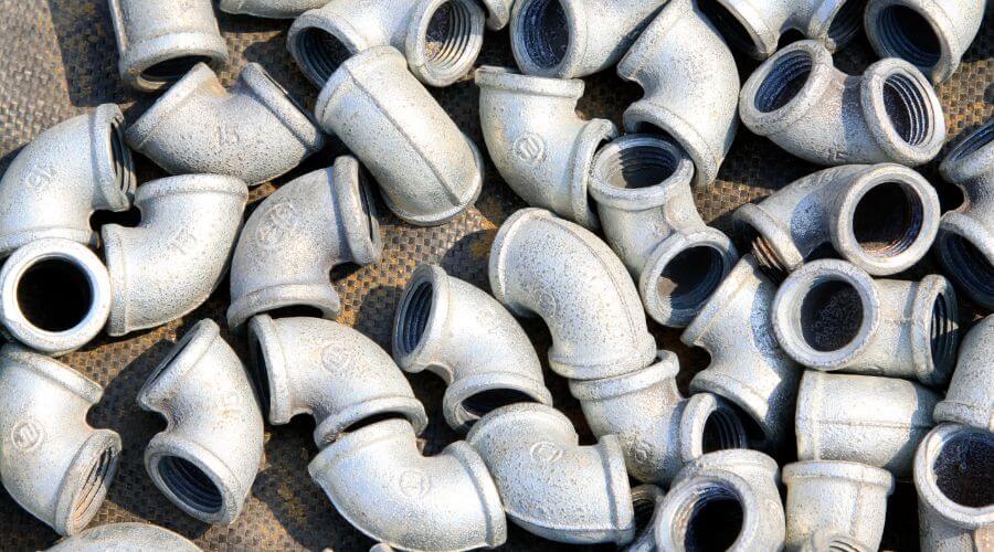 Professional Siding Services services in Lunenburg, MA